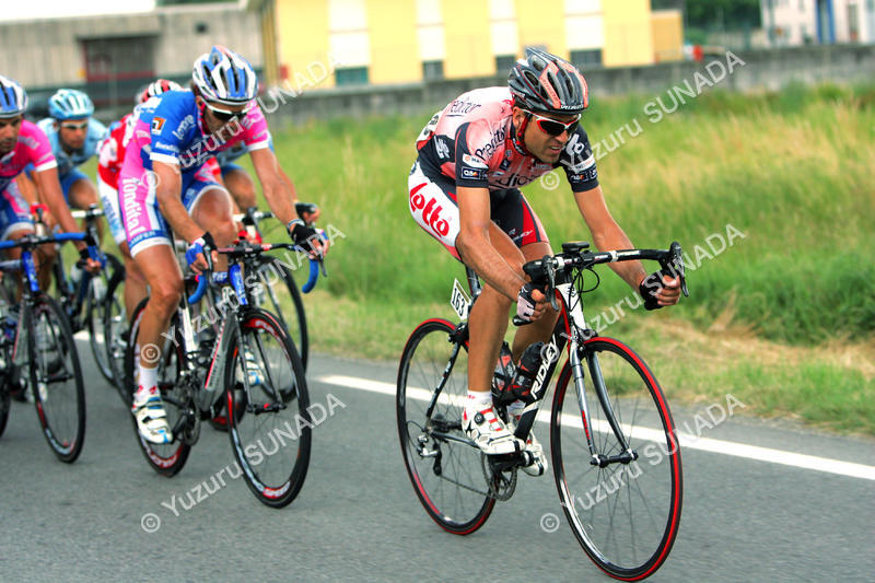 JUFRE Josep001p.jpg